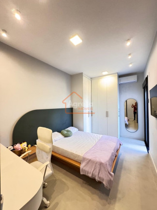 Imagem Imóvel com 4 Quartos à Venda, 170 m² em Residencial Vila Toscana - Mogi Mirim Imagem Imóvel com 4 Quartos à Venda, 170 m² em Residencial Vila Toscana - Mogi Mirim