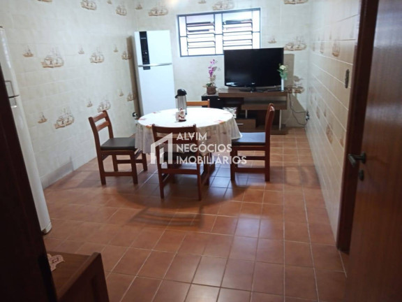 Imagem Casa com 4 Quartos à Venda, 800 m² em Jardim Apolo I - São José Dos Campos