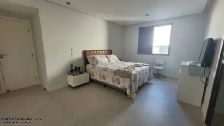 Imagem Casa com 4 Quartos à Venda, 290 m² em Vila De Abrantes (abrantes) - Camaçari