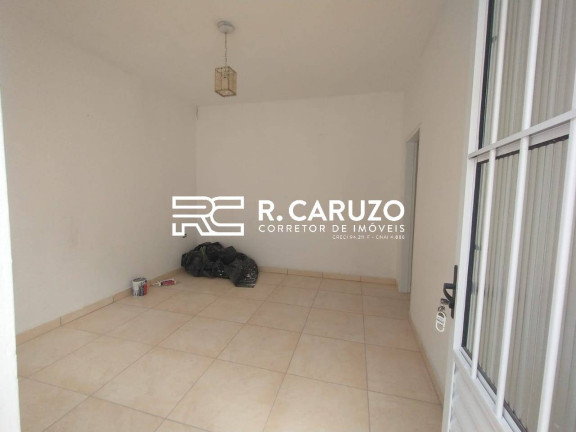 Imagem Casa com 2 Quartos à Venda, 217 m² em Jardim Nova Suiça - Limeira Imagem Casa com 2 Quartos à Venda, 217 m² em Jardim Nova Suiça - Limeira