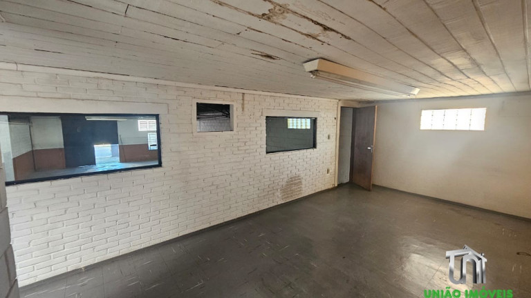 Imagem Imóvel Comercial para Alugar, 300 m² em Santa Luzia - Bragança Paulista