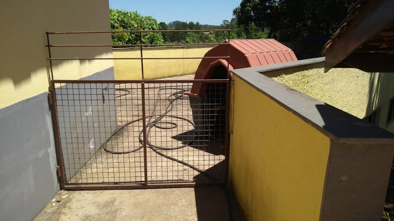 Imagem Chácara com 3 Quartos à Venda, 6.185 m² em Jardim Estância Brasil - Atibaia Imagem Chácara com 3 Quartos à Venda, 6.185 m² em Jardim Estância Brasil - Atibaia
