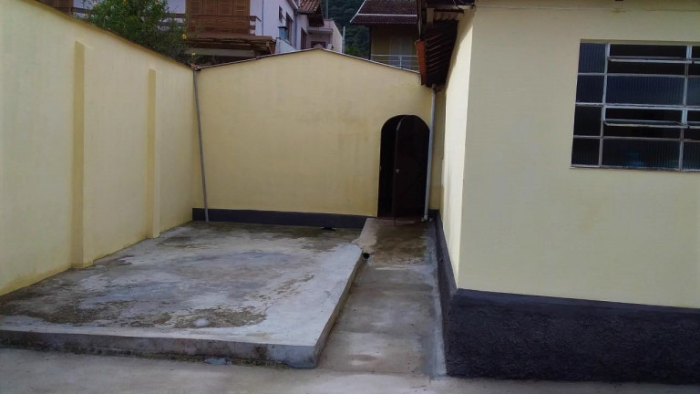 Imagem Casa com 3 Quartos à Venda, 205 m² em Jardim Dos Estados - Poços De Caldas