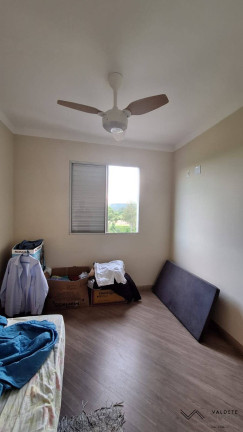 Imagem Apartamento com 2 Quartos à Venda, 52 m² em Jardim Americano - São José Dos Campos Imagem Apartamento com 2 Quartos à Venda, 52 m² em Jardim Americano - São José Dos Campos
