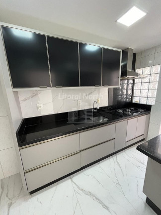 Imagem Apartamento com 2 Quartos à Venda, 98 m² em Nações - Balneário Camboriú Imagem Apartamento com 2 Quartos à Venda, 98 m² em Nações - Balneário Camboriú