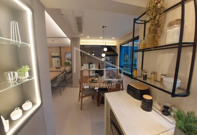 Imagem Apartamento com 3 Quartos à Venda, 163 m² em Nova Petrópolis - São Bernardo Do Campo Imagem Apartamento com 3 Quartos à Venda, 163 m² em Nova Petrópolis - São Bernardo Do Campo