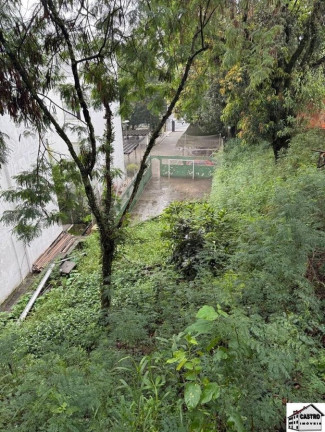 Imagem Apartamento com 3 Quartos à Venda, 65 m² em Cidade Antônio Estevão De Carvalho - São Paulo
