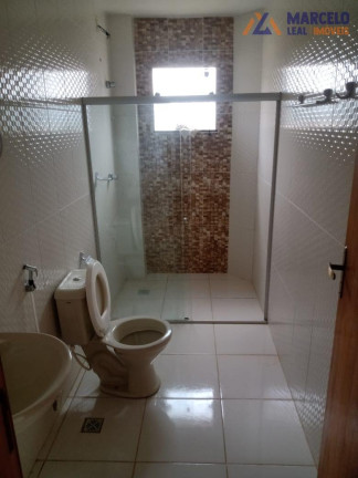 Imagem Apartamento com 3 Quartos à Venda, 105 m² em Alto Do Boa Vista - Vitória Da Conquista Imagem Apartamento com 3 Quartos à Venda, 105 m² em Alto Do Boa Vista - Vitória Da Conquista