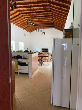 Imagem Imóvel com 4 Quartos à Venda, 361 m² em Horizonte Azul - Itupeva