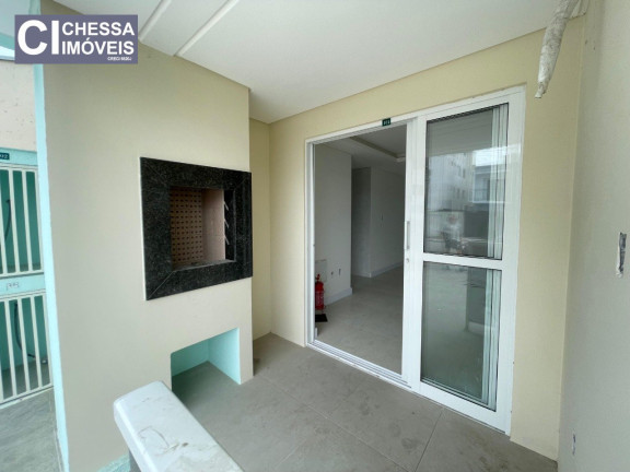 Apartamento com 2 Quartos à Venda, 60 m² em Murta - Itajaí