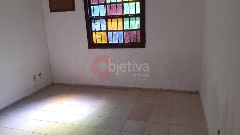 Imagem Casa de Condomínio com 2 Quartos à Venda, 85 m² em Ogiva - Cabo Frio Imagem Casa de Condomínio com 2 Quartos à Venda, 85 m² em Ogiva - Cabo Frio
