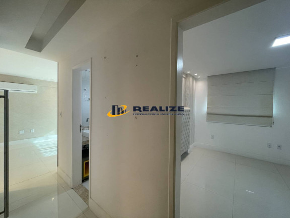Imagem Apartamento com 2 Quartos à Venda, 90 m² em Parque Flamboyant - Campos Dos Goytacazes Imagem Apartamento com 2 Quartos à Venda, 90 m² em Parque Flamboyant - Campos Dos Goytacazes