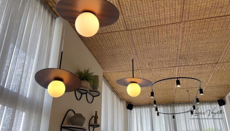 Imagem Apartamento com 4 Quartos à Venda, 226 m² em Pioneiros - Balneário Camboriú Imagem Apartamento com 4 Quartos à Venda, 226 m² em Pioneiros - Balneário Camboriú
