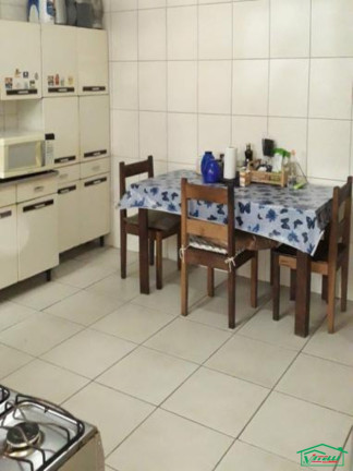 Imagem Sobrado com 3 Quartos à Venda, 125 m² em Tatuapé - São Paulo Imagem Sobrado com 3 Quartos à Venda, 125 m² em Tatuapé - São Paulo
