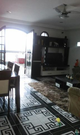 Imagem Sobrado com 11 Quartos à Venda, 196 m² em Cidade Miguel Badra - Suzano Imagem Sobrado com 11 Quartos à Venda, 196 m² em Cidade Miguel Badra - Suzano