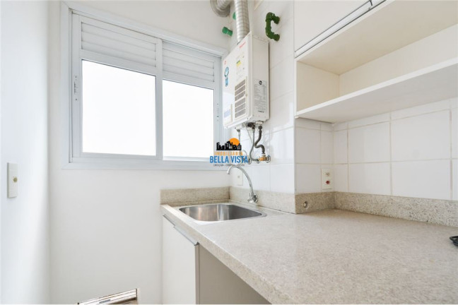 Imagem Apartamento com 2 Quartos à Venda,  em Ipiranga - São Paulo
