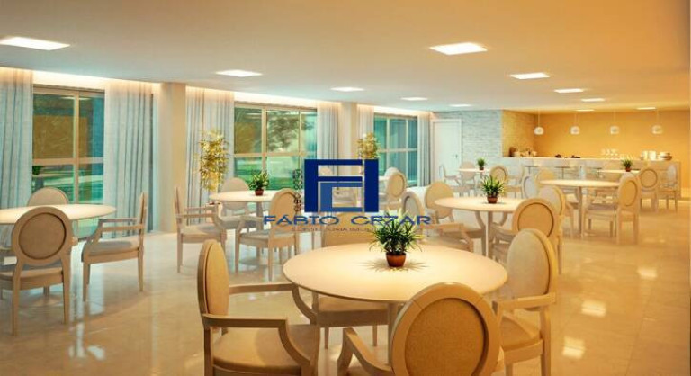 Imagem Apartamento com 2 Quartos à Venda, 58 m² em Boa Vista - Recife Imagem Apartamento com 2 Quartos à Venda, 58 m² em Boa Vista - Recife