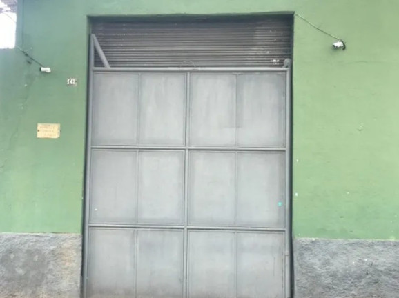 Imagem Imóvel Comercial à Venda, 1.600 m² em Mooca - São Paulo Imagem Imóvel Comercial à Venda, 1.600 m² em Mooca - São Paulo