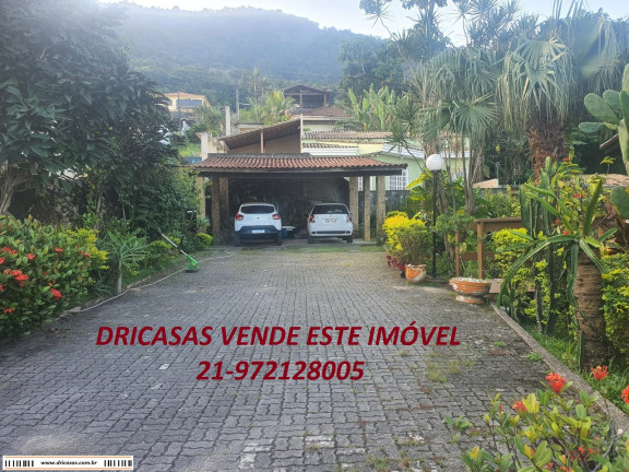 Imagem Casa com 3 Quartos à Venda, em Vila Geny - Itaguaí Imagem Casa com 3 Quartos à Venda, em Vila Geny - Itaguaí