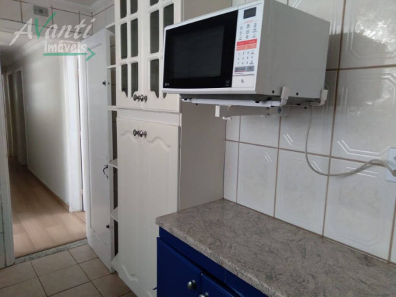 Imagem Apartamento com 2 Quartos à Venda, 90 m² em Gonzaga - Santos Imagem Apartamento com 2 Quartos à Venda, 90 m² em Gonzaga - Santos