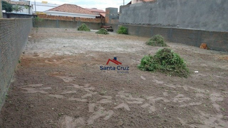 Imagem Terreno à Venda, 360 m² em São João Do Rio Vermelho - Florianópolis Imagem Terreno à Venda, 360 m² em São João Do Rio Vermelho - Florianópolis