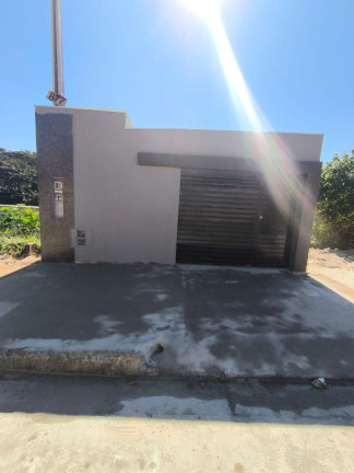 Imagem Sobrado com 4 Quartos à Venda, 140 m² em Jardim Mariana Ii - São José Dos Campos Imagem Sobrado com 4 Quartos à Venda, 140 m² em Jardim Mariana Ii - São José Dos Campos