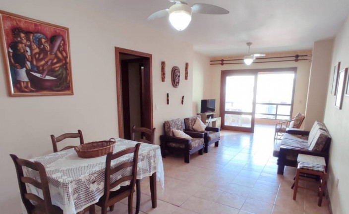 Imagem Apartamento com 2 Quartos à Venda, 79 m² em Zona Nova - Capão Da Canoa Imagem Apartamento com 2 Quartos à Venda, 79 m² em Zona Nova - Capão Da Canoa