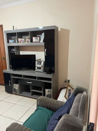 Imagem Casa com 2 Quartos à Venda, 167 m² em Ipiranga - Ribeirão Preto Imagem Casa com 2 Quartos à Venda, 167 m² em Ipiranga - Ribeirão Preto