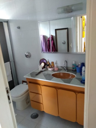 Imagem Imóvel com 2 Quartos à Venda, 68 m² em Vila Guarani (z Sul) - São Paulo