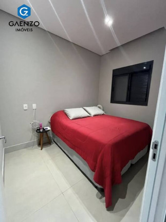 Imagem Apartamento com 2 Quartos à Venda, 49 m² em Centro - Osasco