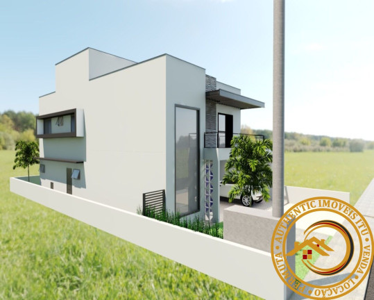 Imagem Casa com 3 Quartos à Venda, em Residencial Central Parque - Salto Imagem Casa com 3 Quartos à Venda, em Residencial Central Parque - Salto