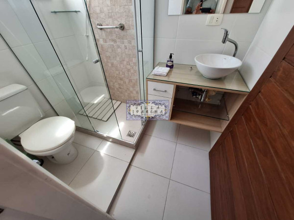 Imagem Cobertura com 3 Quartos à Venda, 238 m² em Flamengo - Rio De Janeiro Imagem Cobertura com 3 Quartos à Venda, 238 m² em Flamengo - Rio De Janeiro