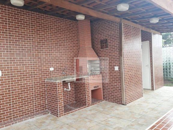 Imagem Apartamento com 3 Quartos à Venda, 70 m² em Morumbi - São Paulo Imagem Apartamento com 3 Quartos à Venda, 70 m² em Morumbi - São Paulo