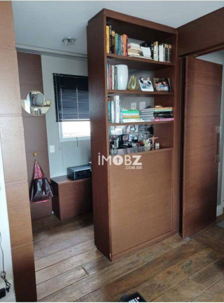Imagem Imóvel com 3 Quartos à Venda, 94 m² em Lapa - São Paulo Imagem Imóvel com 3 Quartos à Venda, 94 m² em Lapa - São Paulo