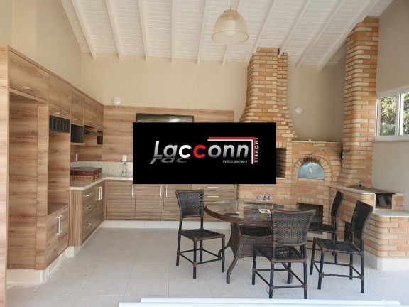 Imagem Casa com 4 Quartos à Venda, 500 m² em Centro - Boituva Imagem Casa com 4 Quartos à Venda, 500 m² em Centro - Boituva