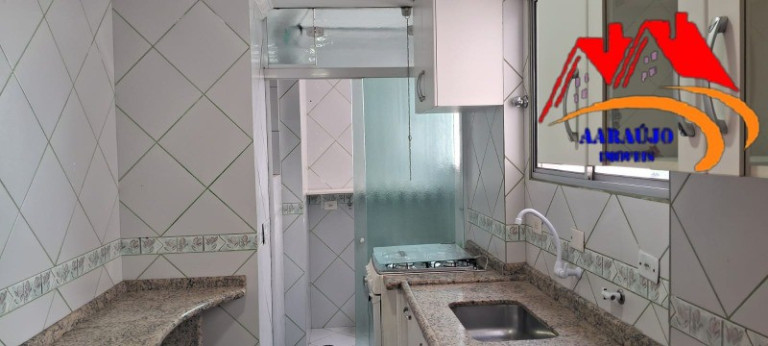 Imagem Imóvel com 3 Quartos à Venda, 69 m² em Vila Osasco - Osasco Imagem Imóvel com 3 Quartos à Venda, 69 m² em Vila Osasco - Osasco