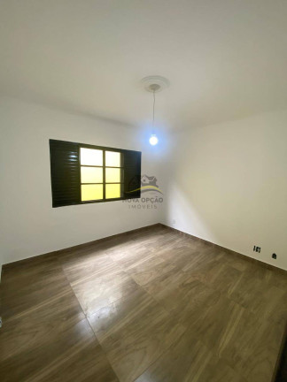 Imagem Casa com 3 Quartos para Alugar, em Jardim São Vicente - Itupeva Imagem Casa com 3 Quartos para Alugar, em Jardim São Vicente - Itupeva