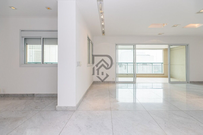 Imagem Apartamento com 3 Quartos à Venda, 190 m² em Jardim Paulista - São Paulo Imagem Apartamento com 3 Quartos à Venda, 190 m² em Jardim Paulista - São Paulo