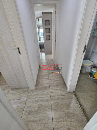 Imagem Apartamento com 2 Quartos à Venda, 77 m² em Centro - Cabo Frio Imagem Apartamento com 2 Quartos à Venda, 77 m² em Centro - Cabo Frio