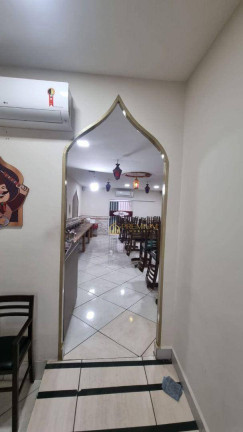 Imagem Galpão à Venda, 140 m² em Jardim Paulista - São José Dos Campos Imagem Galpão à Venda, 140 m² em Jardim Paulista - São José Dos Campos