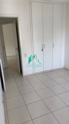 Imagem Apartamento com 2 Quartos à Venda, 63 m² em Vila Guarani (z Sul) - São Paulo Imagem Apartamento com 2 Quartos à Venda, 63 m² em Vila Guarani (z Sul) - São Paulo