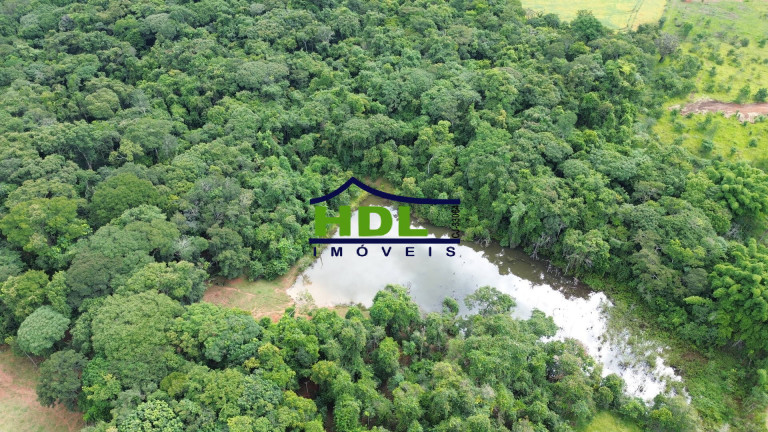 Imagem Fazenda à Venda, 106 m² em Zona Rural - Aragoiânia Imagem Fazenda à Venda, 106 m² em Zona Rural - Aragoiânia