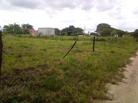 Imagem Terreno à Venda, 1.400 m² em Chácara Três Marias - Sorocaba Imagem Terreno à Venda, 1.400 m² em Chácara Três Marias - Sorocaba