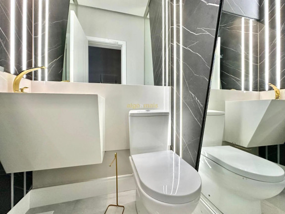 Imagem Casa com 4 Quartos à Venda, 260 m² em Condominio Velas Da Marina - Capão Da Canoa Imagem Casa com 4 Quartos à Venda, 260 m² em Condominio Velas Da Marina - Capão Da Canoa