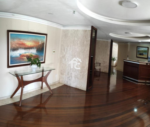 Imagem Apartamento com 2 Quartos à Venda, 62 m² em Barra Da Tijuca - Rio De Janeiro Imagem Apartamento com 2 Quartos à Venda, 62 m² em Barra Da Tijuca - Rio De Janeiro