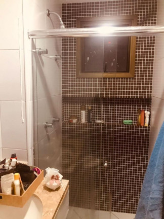 Imagem Apartamento com 4 Quartos à Venda, 106 m² em Paralela - Salvador Imagem Apartamento com 4 Quartos à Venda, 106 m² em Paralela - Salvador