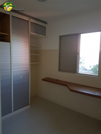 Imagem Apartamento com 2 Quartos à Venda, 50 m² em Lauzane Paulista - São Paulo