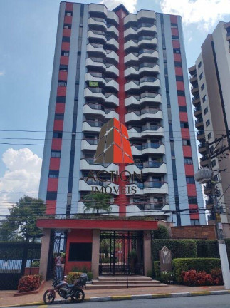 Imagem Apartamento com 3 Quartos à Venda, 137 m² em Jardim Anália Franco - São Paulo Imagem Apartamento com 3 Quartos à Venda, 137 m² em Jardim Anália Franco - São Paulo