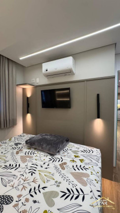 Imagem Apartamento com 2 Quartos à Venda, 49 m² em Centro - Osasco Imagem Apartamento com 2 Quartos à Venda, 49 m² em Centro - Osasco