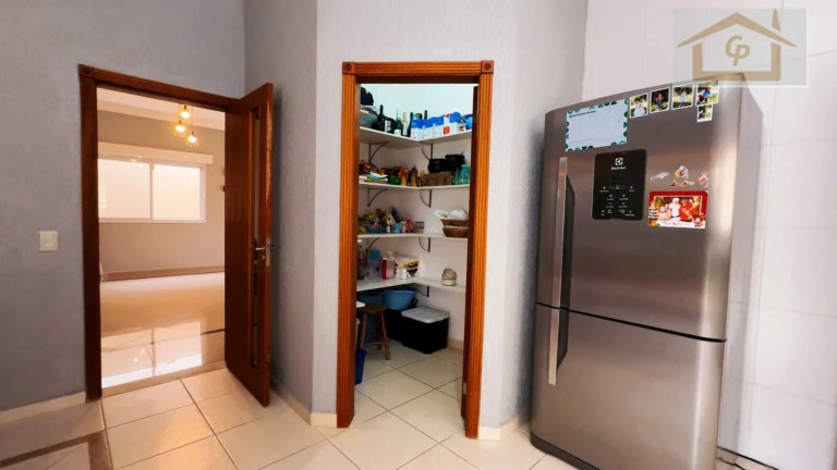 Imagem Casa com 4 Quartos à Venda, 267 m² em Haras B Vista Gleba Ii - Vargem Grande Paulista Imagem Casa com 4 Quartos à Venda, 267 m² em Haras B Vista Gleba Ii - Vargem Grande Paulista